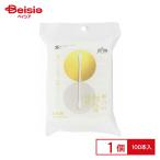  flat мир metik высшее .. Ag+ антибактериальный ватная палочка 100шт.@ пакет входить 