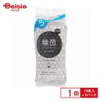  flat мир metik влажные салфетки устранение бактерий алкоголь сочетание модель 10 листов входит ×5 шт 