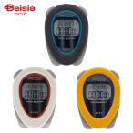 SEIKO( Seiko часы ) Alba pico стандартный | SEIKO Seiko Alba pico стандартный секундомер таймер спорт наземный плавание LAP измерение измеритель 