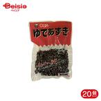 yamani.. фасоль адзуки 120g 20 шт 