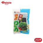 yamani широкий ... cut . черепаха . местного производства 70g 20 шт 