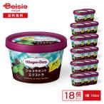  - -genda погружен в машину ni cup шоколад мята extra 110ml×18 шт | [ время ограничено ] шоко мята лёд шоко chip мята мороженое premium лёд 