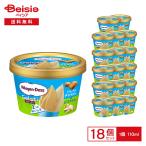  - -genda погружен в машину ni cup Gelatisoruti карамель & фисташка 110ml×18 шт | лёд джелато jela-ti соль карамель фисташка орехи .. прекрасный acid 