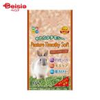  высокий домашнее животное Pas Church mosi- soft 400g ×1 шт 