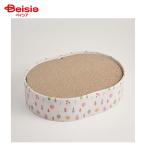 bon Via ru темно синий кошка. ушко togi.. Tama forest 