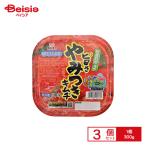 [ рефрижератор ]. после солености tsukemono .... есть кимчи 300g×3 шт 