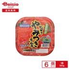 [ рефрижератор ]. после солености tsukemono .... есть кимчи 300g×6 шт 