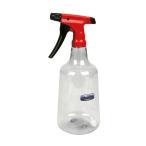 フルプラ スウィング1000 レッド 園芸機器 噴霧器 ハンドスプレー