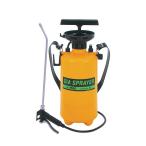 フルプラ 全自動噴霧器 NO.7500 園芸機器 噴霧器 樹脂製噴霧器