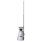 フルプラ PC3段ノズル 6L NO.8766