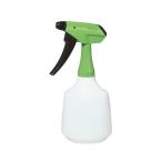  полный pra Alpha зеленый NO.550B садоводство оборудование распылитель рука спрей 