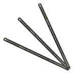 SK11 弦鋸の替刃 塩ビ用  18山 NO．5 SK−3F 3マイ 大工道具 鋸 金切のこ