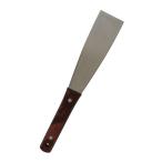 SK11 нержавеющая сталь золотой bela45mm 45mm плотничный инструмент салон tool металлический скребок 