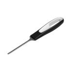 SK11 рама лопатка длинный 4mm длинный плотничный инструмент салон tool металлический скребок 
