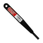 SK11 пластик рама лопатка 9 мм плотничный инструмент салон tool PC скребок 