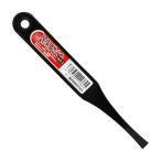 SK11 пластик рама лопатка Mini 9 мм плотничный инструмент салон tool PC скребок 