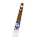 SK11 фундамент для шпатель для шпаклевки нержавеющая сталь 30MM 0.4MM плотничный инструмент салон tool шпатель для шпаклевки 