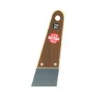 SK11 фундамент для шпатель для шпаклевки - gane60MM0.4MM плотничный инструмент салон tool шпатель для шпаклевки 