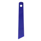 SK11 Mini пластик лопатка 20MM плотничный инструмент салон tool покрытие присоединение лопатка 