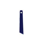 SK11 Mini пластик лопатка gi The есть 25MM плотничный инструмент салон tool покрытие присоединение лопатка 