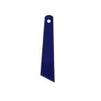 SK11 Mini пластик лопатка gi The есть 30MM плотничный инструмент салон tool покрытие присоединение лопатка 