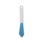 SK11 soft уплотнение соединения лопатка угол you плотничный инструмент салон tool уплотнение соединения сопутствующие товары 