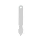 SK11 уплотнение соединения сбрасывание siageyou плотничный инструмент салон tool уплотнение соединения сопутствующие товары 