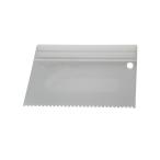 SK11 клей лопатка 3.0mm 180MM плотничный инструмент салон tool покрытие присоединение лопатка 