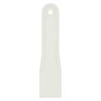 SK11 краска ... ... шпатель для шпаклевки 38MM плотничный инструмент салон tool покрытие присоединение лопатка 
