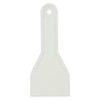 SK11 краска ... ... шпатель для шпаклевки 70MM плотничный инструмент салон tool покрытие присоединение лопатка 
