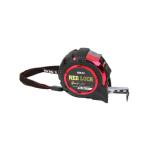 SK11 красный блокировка 19 5.5m SRL-1955-G плотничный инструмент измерение . Fujiwara промышленность темно синий be