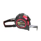 SK11 красный блокировка 25 5.5m SRL-2555-G плотничный инструмент измерение . Fujiwara промышленность темно синий be