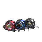 SK11 цвет блокировка резина жакет SCL-2555-GA плотничный инструмент измерение . Fujiwara промышленность темно синий be