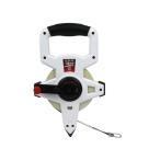 SK11 3 скоростей рулетка 30m SBM-300 плотничный инструмент измерение . длинный было использовано рулетка 