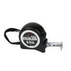 SK11 весь из нержавеющей стали блокировка 2555 SS-2555 плотничный инструмент измерение . Fujiwara промышленность темно синий be