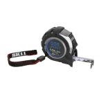 SK11 GJ convex 1955 SGJ-1955 плотничный инструмент измерение . Fujiwara промышленность темно синий be