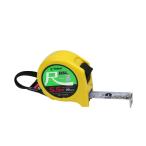 E-Value тормоз & блокировка сяку самый B&L EBL-1955S плотничный инструмент измерение . Fujiwara промышленность темно синий be