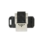 SK11 KAITEN мульти- держатель SKMBH-F плотничный инструмент измерение . Fujiwara промышленность темно синий be