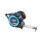 SK11 DVC темно синий .2555H DVC-2555K-H плотничный инструмент измерение . Fujiwara промышленность темно синий be