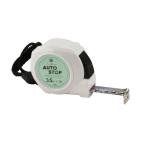 SK11 дизайн Major AS SDM-1635AS плотничный инструмент измерение . Fujiwara промышленность темно синий be