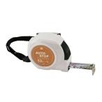 SK11 дизайн Major AS SDM-1955AS плотничный инструмент измерение . Fujiwara промышленность темно синий be