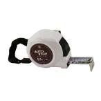 SK11 дизайн Major AS SDM-2555AS плотничный инструмент измерение . Fujiwara промышленность темно синий be