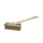  золотой длина штукатур щетка белый книга@ лошадь шерсть 1chou6gyoue есть плотничный инструмент кельма штукатур щетка 