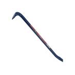 SK11 защитная дуга ru540MM плотничный инструмент монтировка flat монтировка др. 