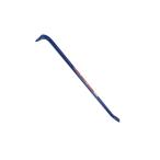SK11 защитная дуга ru750MM плотничный инструмент монтировка flat монтировка др. 