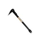  тысяч .kajiya гвоздь .240MM плотничный инструмент монтировка kajiya гвоздь .