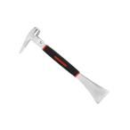 SK11 салон монтировка Hammer есть 250V CNH-2 плотничный инструмент монтировка салон монтировка 