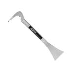 SK11 салон монтировка reverse-zori flat type CN-16 190MM плотничный инструмент монтировка салон монтировка 