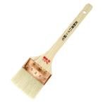  зеленый длина незначительный . штукатур для Chile малярная кисть 70MMdou van maki плотничный инструмент кельма штукатур щетка 