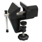 SK11 ホビーバイス V−2N 作業工具 クランプ バイス 特殊バイス